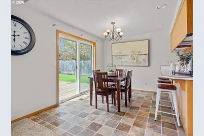 1961 Cuckoo Ct NW, Salem, OR 97304 - Photo 12