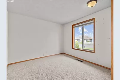 1961 Cuckoo Ct NW, Salem, OR 97304 - Photo 22