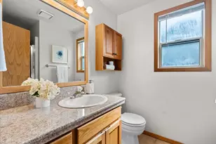 1961 Cuckoo Ct NW, Salem, OR 97304 - Photo 26