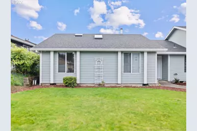 1961 Cuckoo Ct NW, Salem, OR 97304 - Photo 2