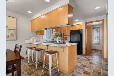 1961 Cuckoo Ct NW, Salem, OR 97304 - Photo 14