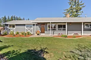 33625 SE Lusted Rd, Gresham, OR 97080 - Photo 1