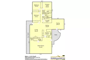 33625 SE Lusted Rd, Gresham, OR 97080 - Photo 42