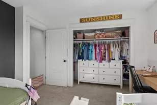 33625 SE Lusted Rd, Gresham, OR 97080 - Photo 28