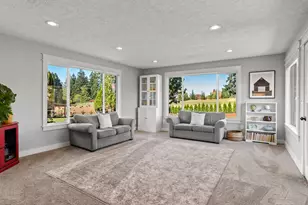 33625 SE Lusted Rd, Gresham, OR 97080 - Photo 16