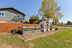 33625 SE Lusted Rd, Gresham, OR 97080 - Photo 34
