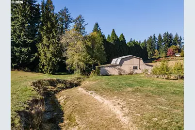 33625 SE Lusted Rd, Gresham, OR 97080 - Photo 34