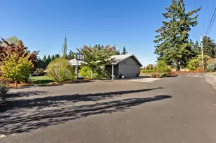 33625 SE Lusted Rd, Gresham, OR 97080 - Photo 38