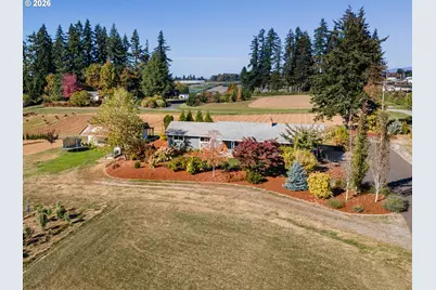 33625 SE Lusted Rd, Gresham, OR 97080 - Photo 2