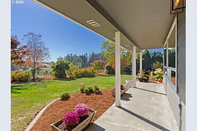 33625 SE Lusted Rd, Gresham, OR 97080 - Photo 4