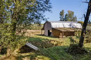 33625 SE Lusted Rd, Gresham, OR 97080 - Photo 36