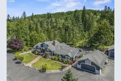 491 Winston Creek Rd, Mossyrock, WA 98564 - Photo 8