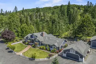 491 Winston Creek Rd, Mossyrock, WA 98564 - Photo 8
