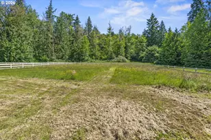 491 Winston Creek Rd, Mossyrock, WA 98564 - Photo 40