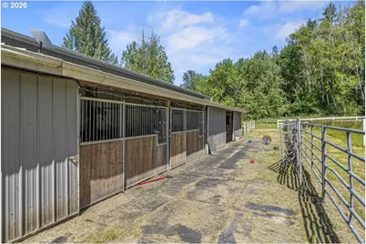 491 Winston Creek Rd, Mossyrock, WA 98564 - Photo 42