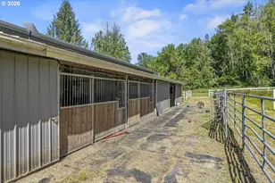 491 Winston Creek Rd, Mossyrock, WA 98564 - Photo 42