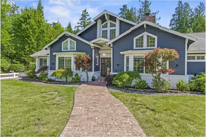 491 Winston Creek Rd, Mossyrock, WA 98564 - Photo 4
