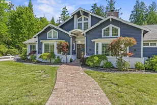 491 Winston Creek Rd, Mossyrock, WA 98564 - Photo 4
