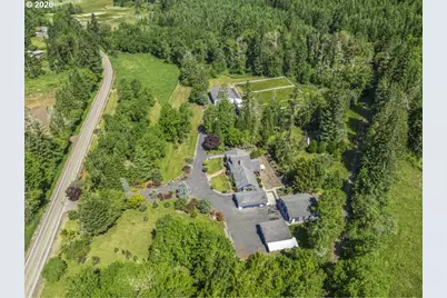 491 Winston Creek Rd, Mossyrock, WA 98564 - Photo 10