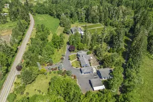491 Winston Creek Rd, Mossyrock, WA 98564 - Photo 10