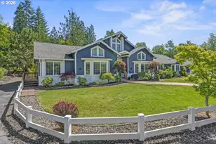 491 Winston Creek Rd, Mossyrock, WA 98564 - Photo 2