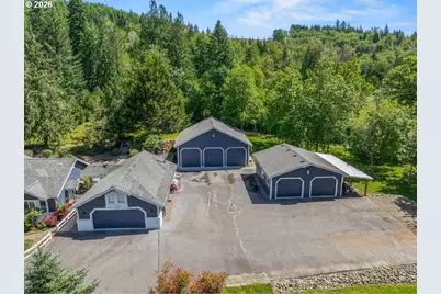 491 Winston Creek Rd, Mossyrock, WA 98564 - Photo 8