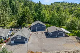 491 Winston Creek Rd, Mossyrock, WA 98564 - Photo 8