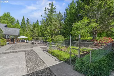 491 Winston Creek Rd, Mossyrock, WA 98564 - Photo 38