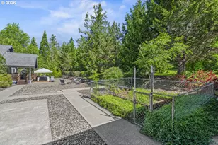 491 Winston Creek Rd, Mossyrock, WA 98564 - Photo 38