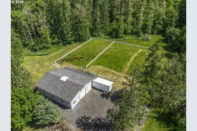 491 Winston Creek Rd, Mossyrock, WA 98564 - Photo 6