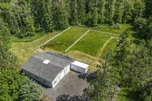 491 Winston Creek Rd, Mossyrock, WA 98564 - Photo 6