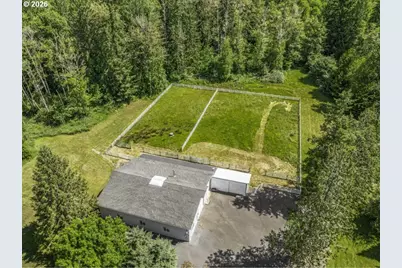 491 Winston Creek Rd, Mossyrock, WA 98564 - Photo 6