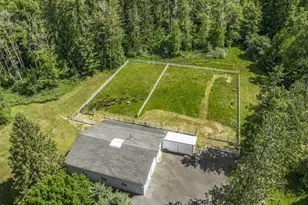 491 Winston Creek Rd, Mossyrock, WA 98564 - Photo 6
