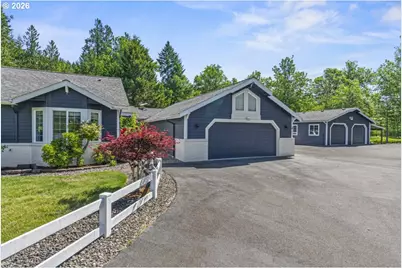 491 Winston Creek Rd, Mossyrock, WA 98564 - Photo 36