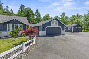 491 Winston Creek Rd, Mossyrock, WA 98564 - Photo 36