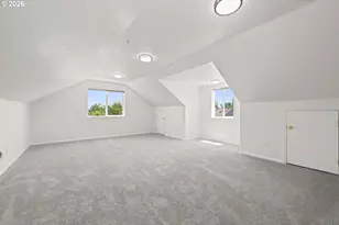 1512 T St, Springfield, OR 97477 - Photo 18
