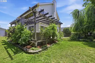 1512 T St, Springfield, OR 97477 - Photo 24