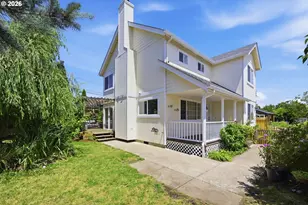 1512 T St, Springfield, OR 97477 - Photo 22