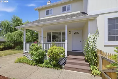 1512 T St, Springfield, OR 97477 - Photo 30