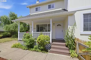 1512 T St, Springfield, OR 97477 - Photo 30