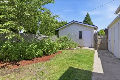 1512 T St, Springfield, OR 97477 - Photo 28