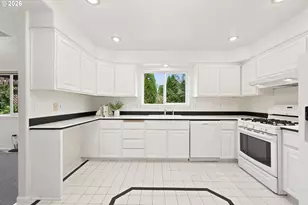 1512 T St, Springfield, OR 97477 - Photo 10