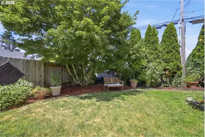 1512 T St, Springfield, OR 97477 - Photo 26