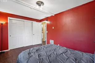 14911 NE 86th St, Vancouver, WA 98682 - Photo 10