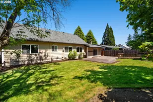 14911 NE 86th St, Vancouver, WA 98682 - Photo 40