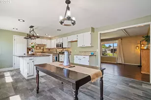 14911 NE 86th St, Vancouver, WA 98682 - Photo 20