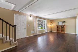 14911 NE 86th St, Vancouver, WA 98682 - Photo 18