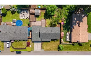 14911 NE 86th St, Vancouver, WA 98682 - Photo 42