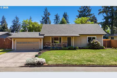 14911 NE 86th St, Vancouver, WA 98682 - Photo 1