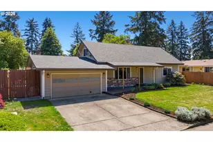 14911 NE 86th St, Vancouver, WA 98682 - Photo 2